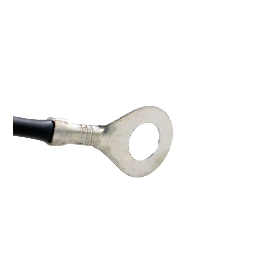 CDI BOX MERCURY OUTBOARD RFR FITMENTS (RMS030-100048)