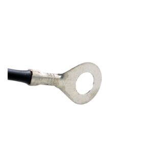 CDI BOX MERCURY OUTBOARD RFR FITMENTS (RMS030-100048) - Image 4