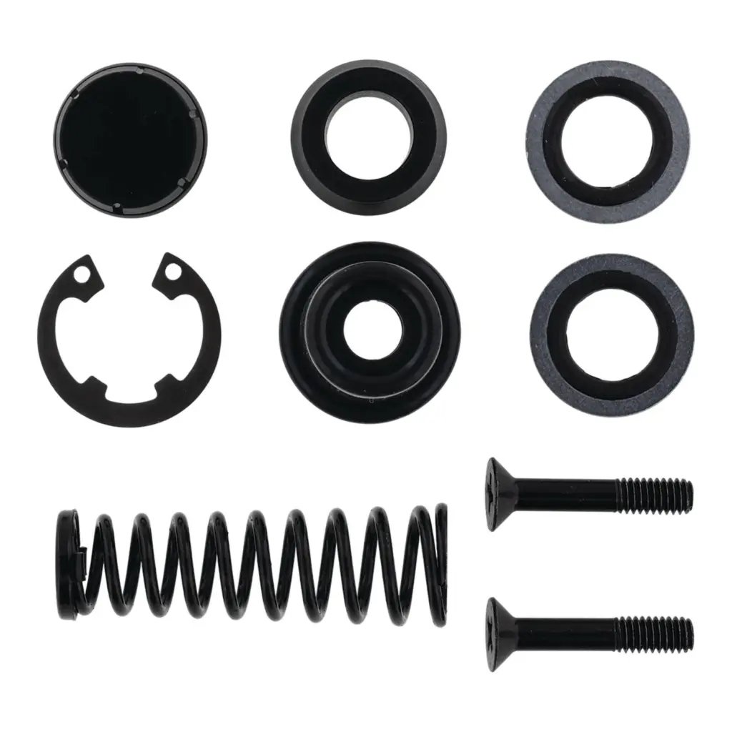 Master Cylinder Repair Kit - 18-1146