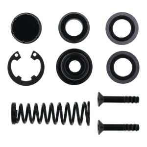 Master Cylinder Repair Kit - 18-1146 - Image 3