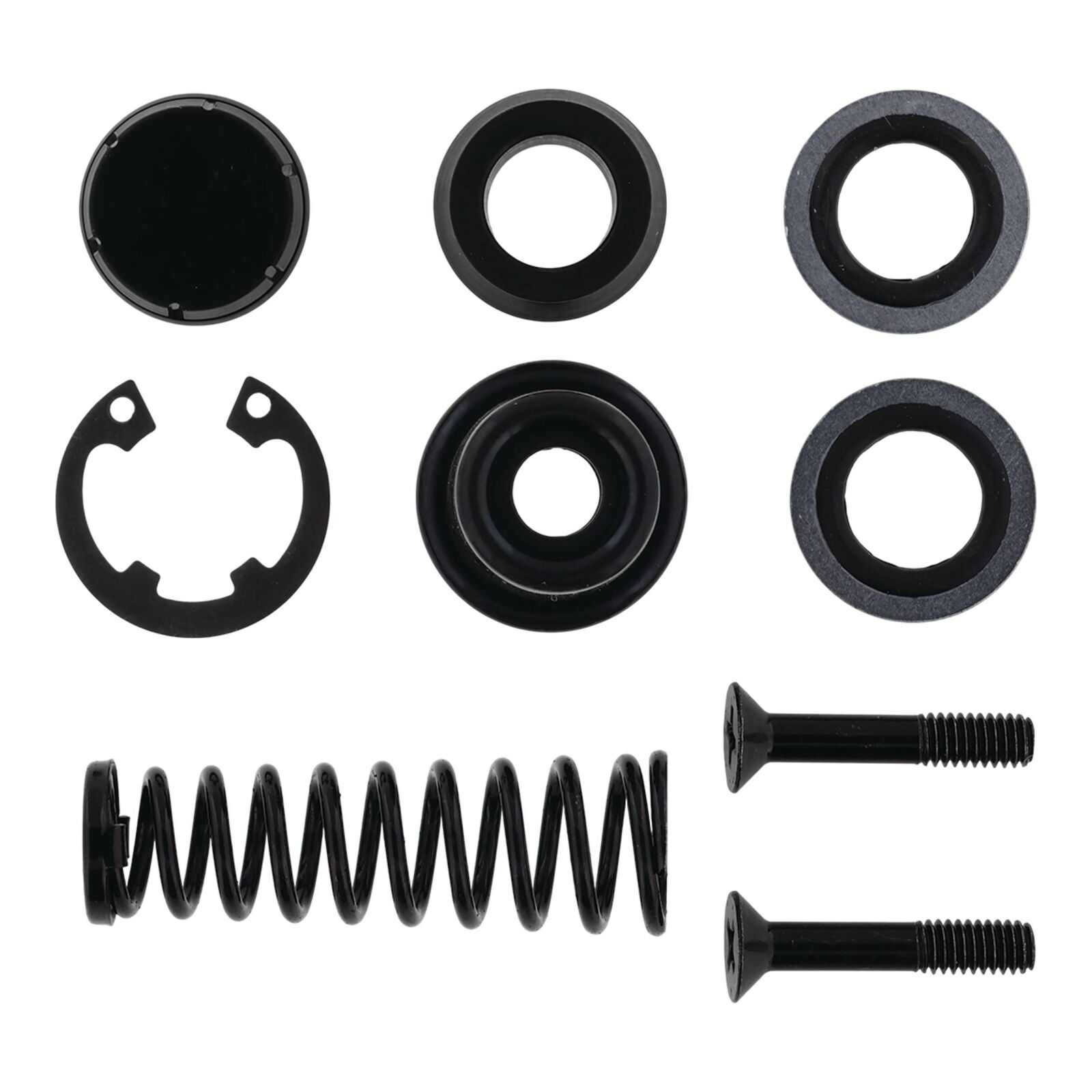 Master Cylinder Repair Kit - 18-1146 - Image 3
