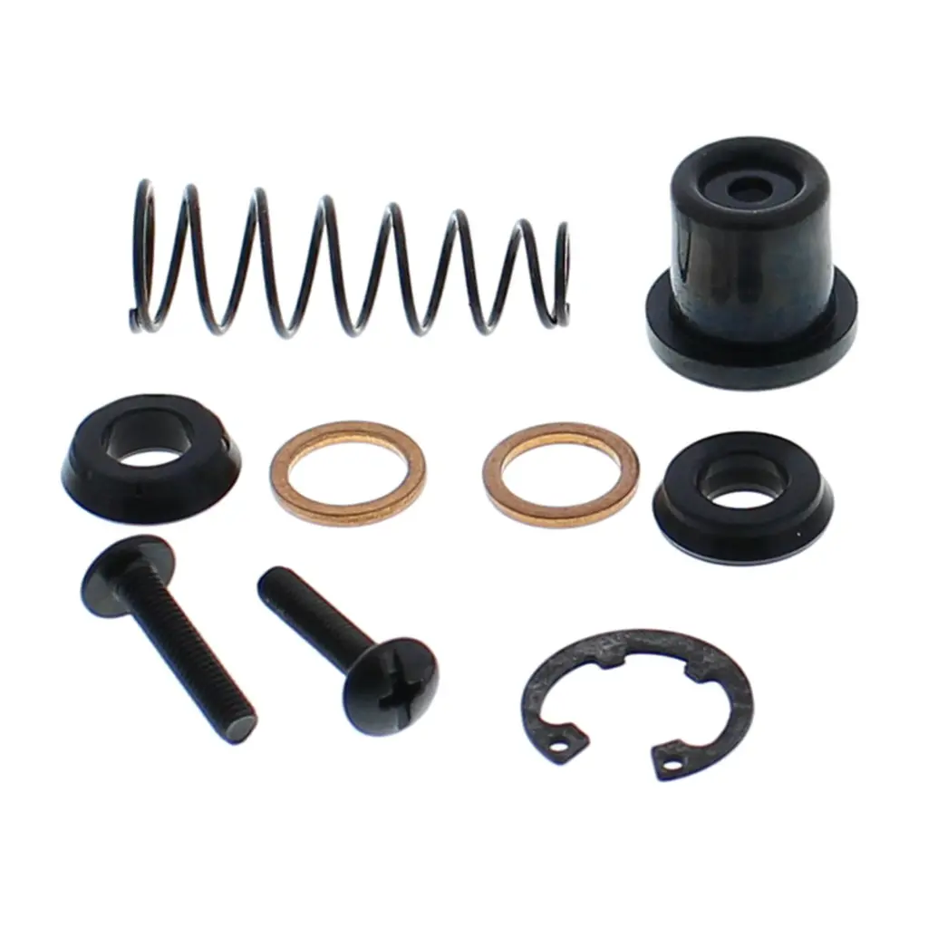 MASTER CYLINDER REBUILD KIT 18-1088