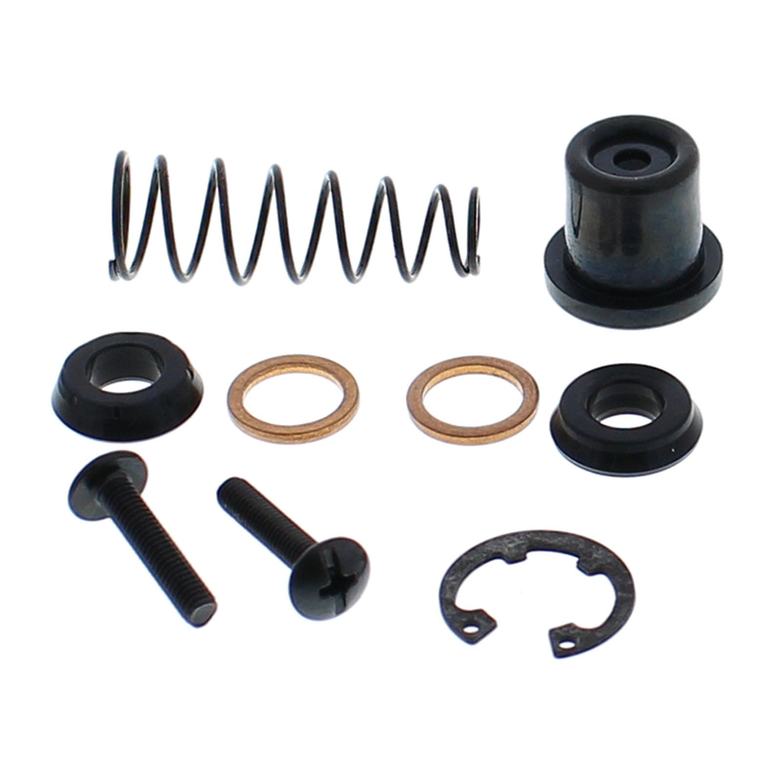 MASTER CYLINDER REBUILD KIT 18-1088 - Image 1