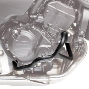 Givi ENGINE GUARD HONDA CB600F HORNET '07-'13 - Image 2