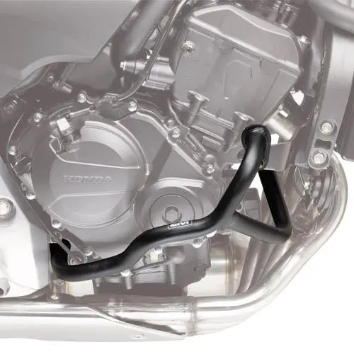Givi ENGINE GUARD HONDA CB600F HORNET '07-'13