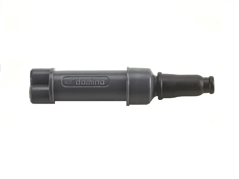 THROTTLE WIRE JUNCTION 2into1 DIA. 6.8mm STROKE 36mm