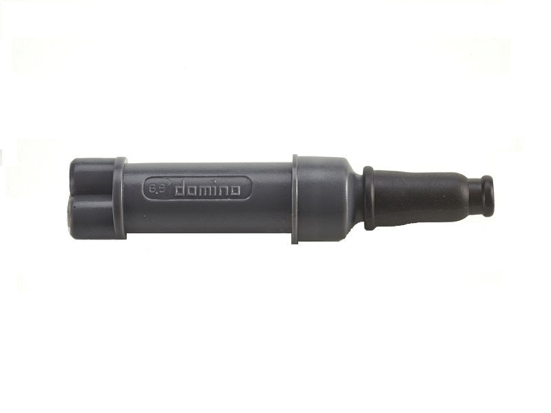 THROTTLE WIRE JUNCTION 2into1 DIA. 6.8mm STROKE 36mm - Image 1