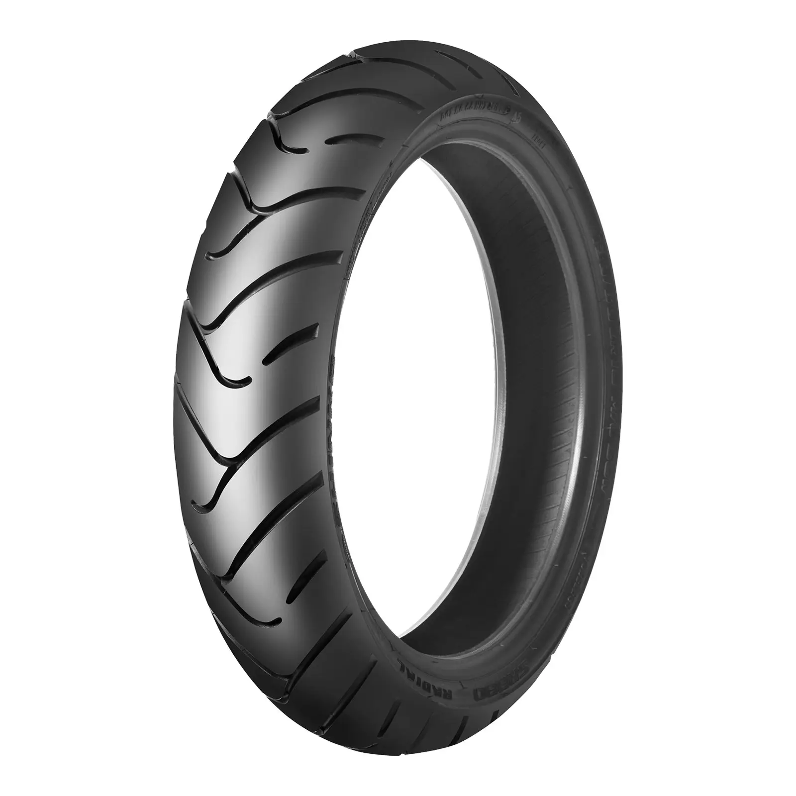 Shinko SR880 Front Road Tyre 130/60-16 (radial)