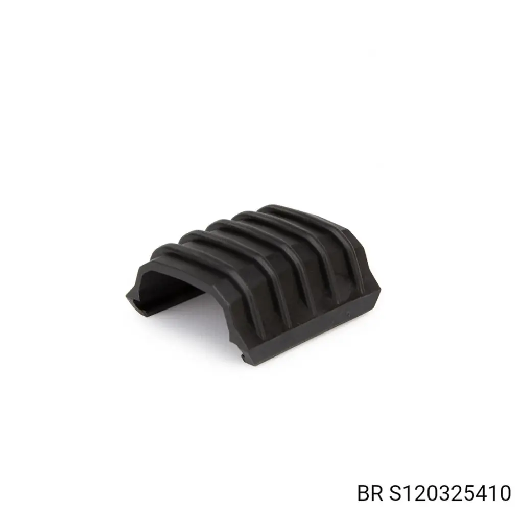 COVER F08 CALIPER