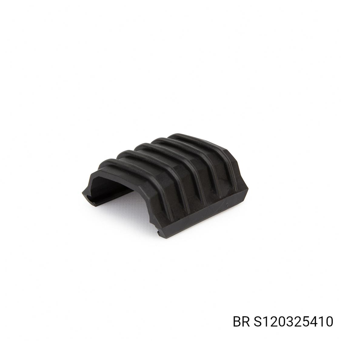 COVER F08 CALIPER - Image 1