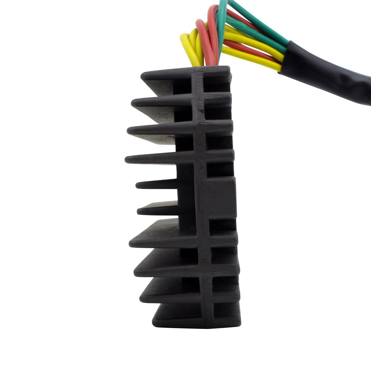 REGULATOR RECTIFIER SUZU GSXR 600 750 1000 - Image 12