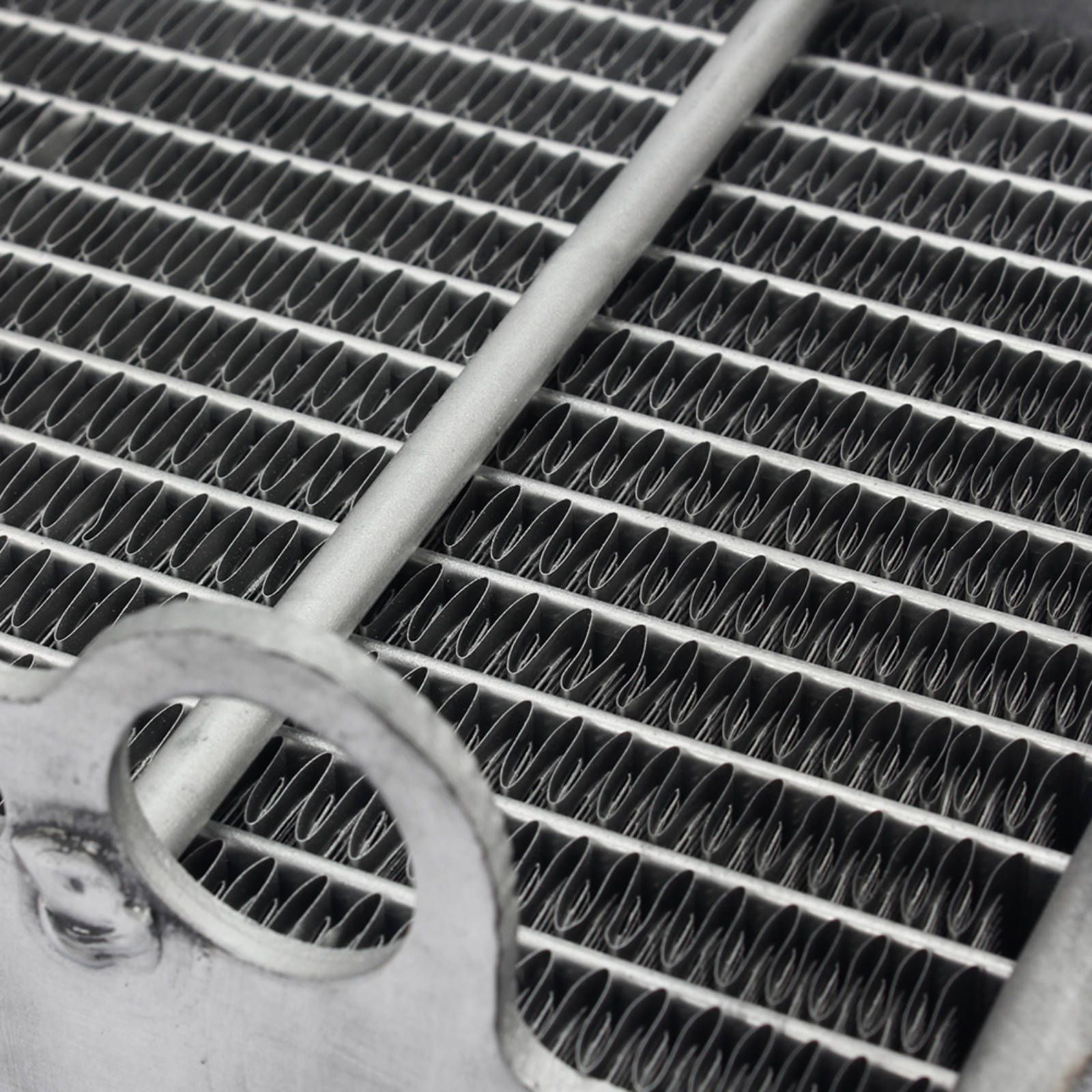 WHITES RADIATOR LEFT SHER SE-R250/300 - Indent only' - Image 6