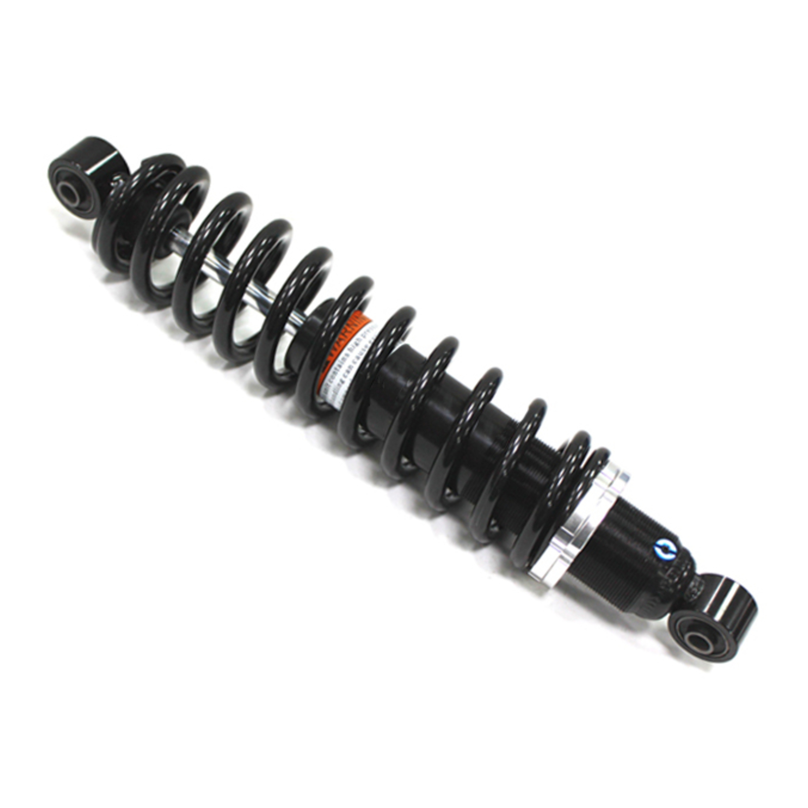 WMP Shock Absorber Honda Rear - One Side Only - Image 1