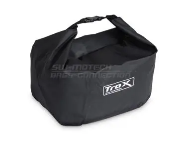 Dry Bag Top Case SW Motech TraX