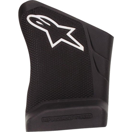 Alpinestars Tech-7 2014 Sole Insert Size 11 - Image 1