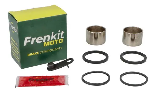 FRENKIT CALLIPER PISTON/SEAL KIT SUMITOMO REAR YAMAHA 43