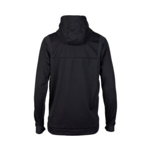 Defend Drive WB Zip Fleece - Image 1