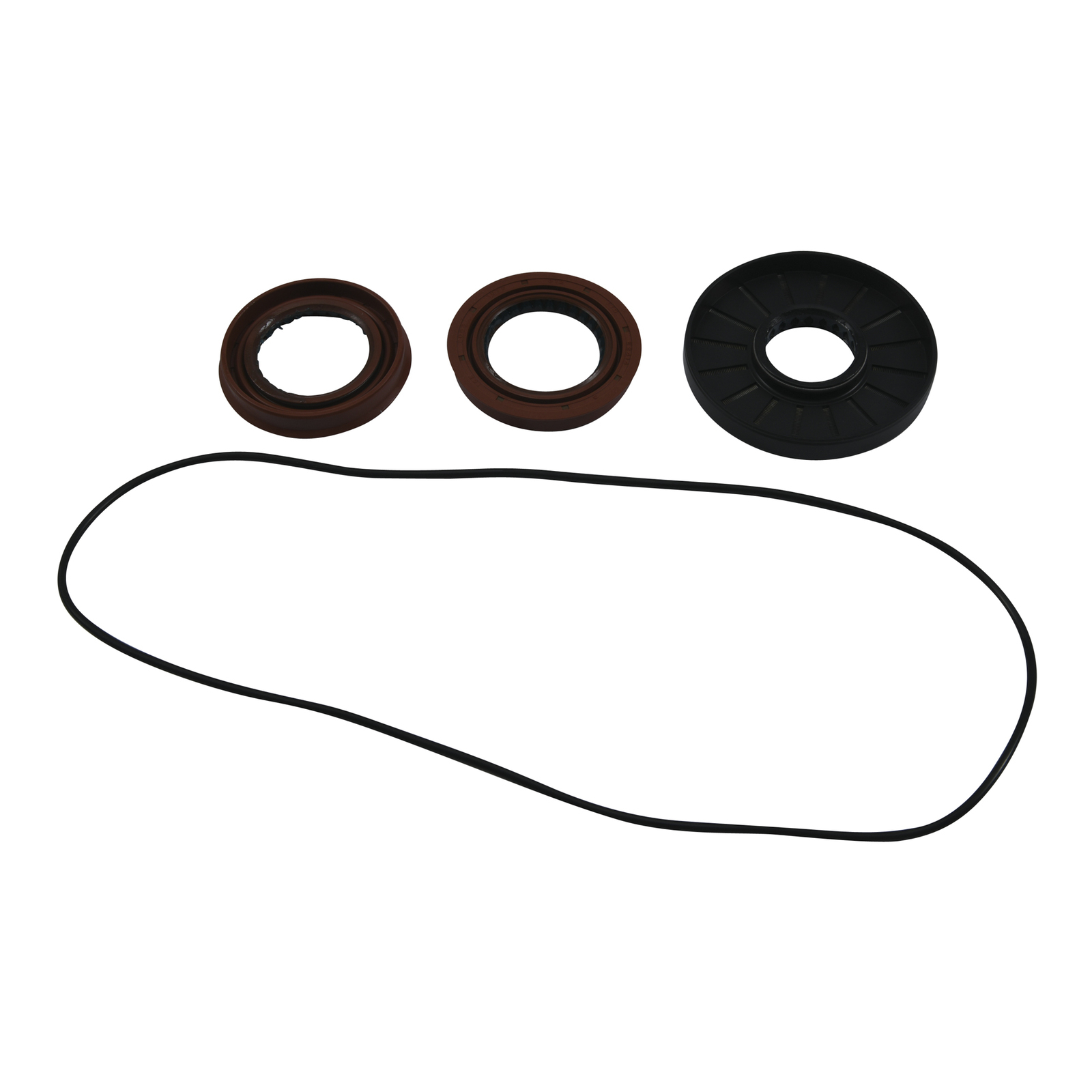 Differential Seal Kit 25-2088-5 - Image 1