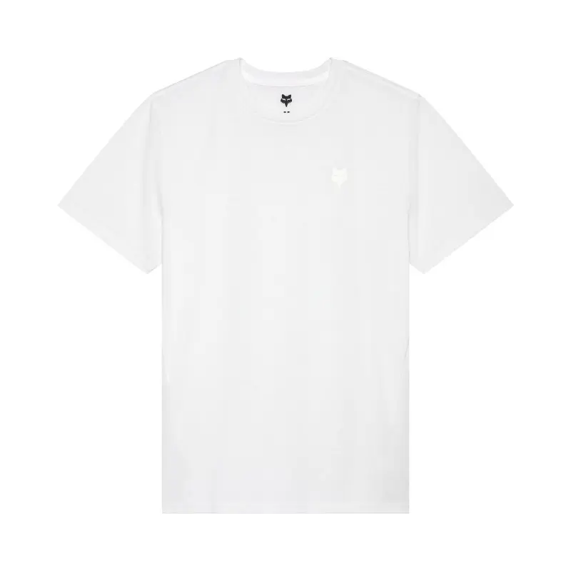 Forums SS Tech Tee