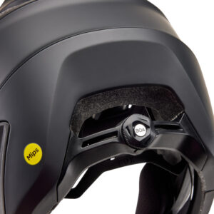 Dropframe Pro Mt - Image 6