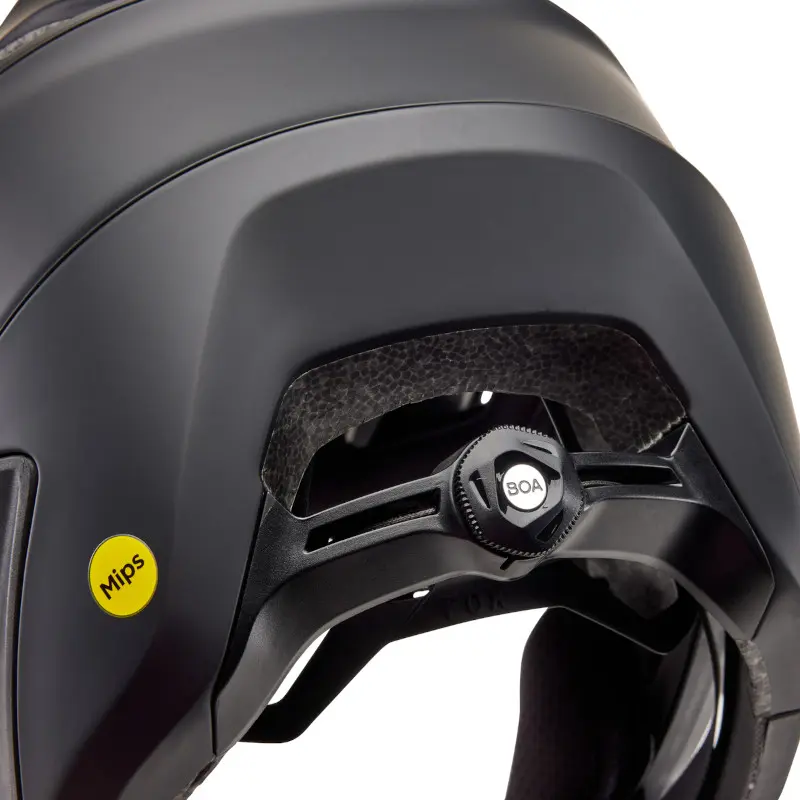Dropframe Pro Mt