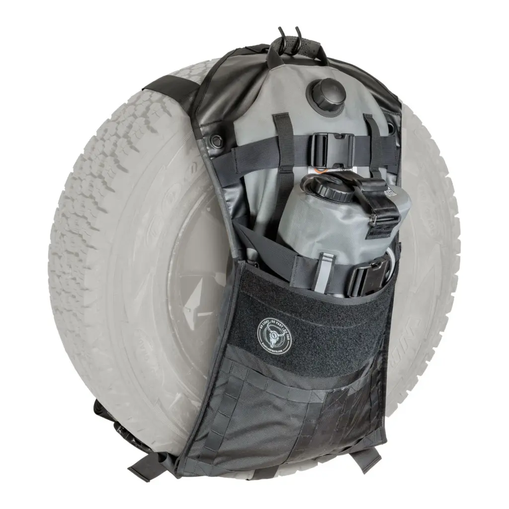 Giant Loop Overland Sling