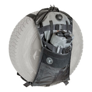 Giant Loop Overland Sling - Image 13