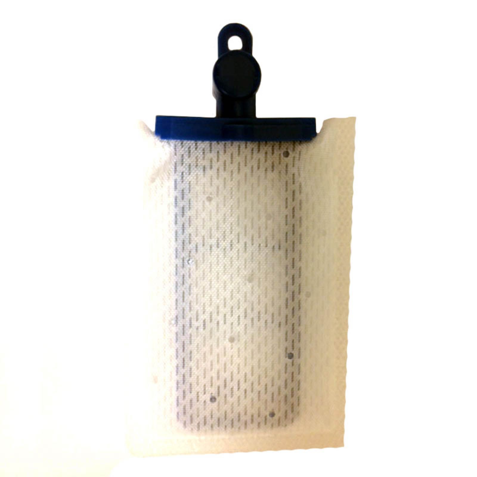 WHITES FUEL PUMP EFI FILTER CAN AM OUTLANDER 450 '14> - Image 2