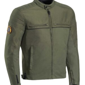 Ixon Breaker Jacket - Image 2