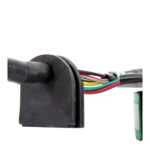 Stator for Suzuki RM 125 2005-2008 - Image 8