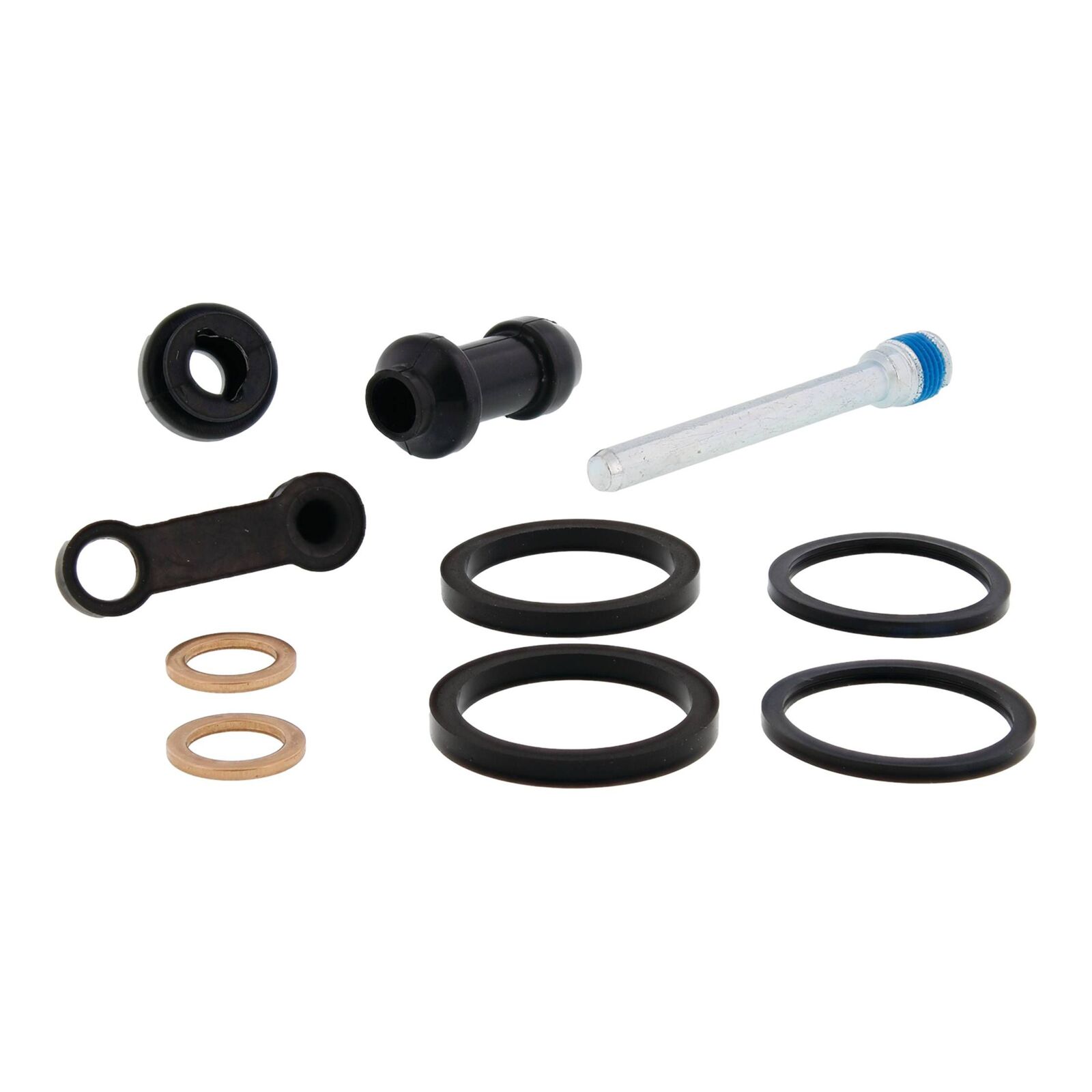 Caliper Rebuild Kit - 18-3348 - Image 2