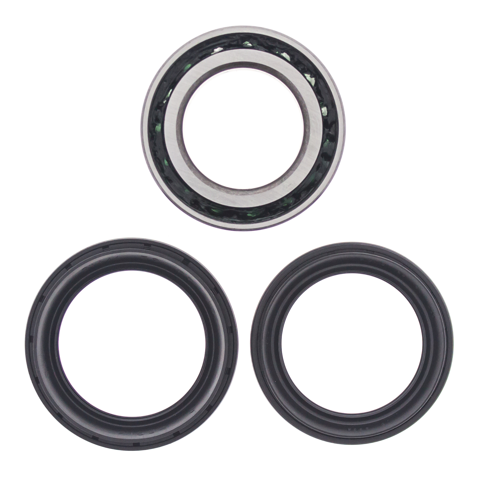 WMP Wheel Bearing Kit - Image 1