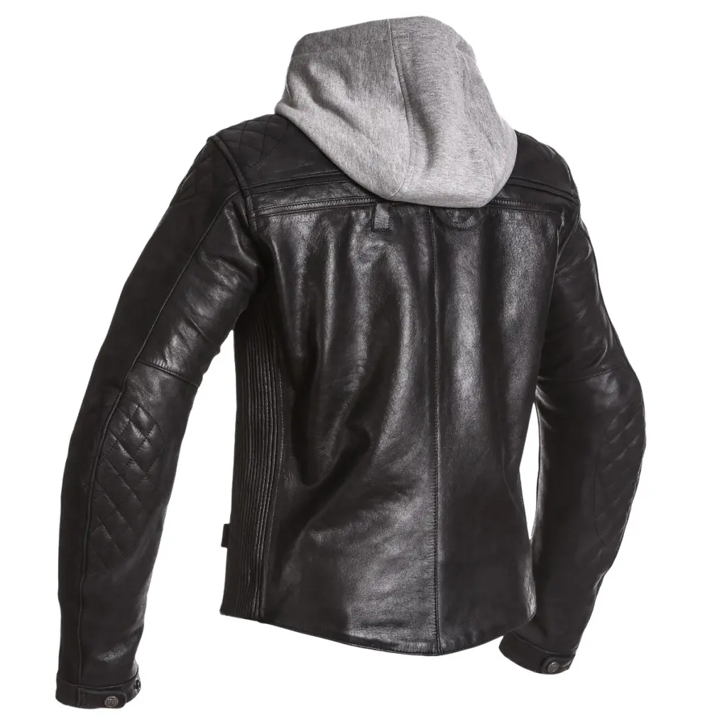 Segura Lady Style Jacket