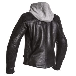 Segura Lady Style Jacket - Image 3