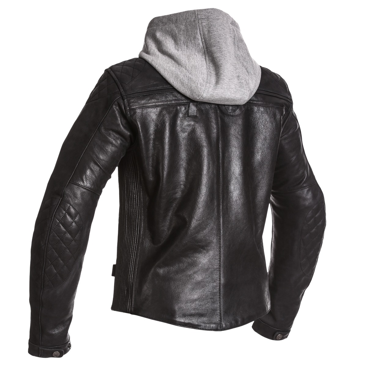 Segura Lady Style Jacket - Image 3