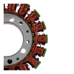 STATOR YAMAHA VK 540 CARB F/C '17-21' - Image 3