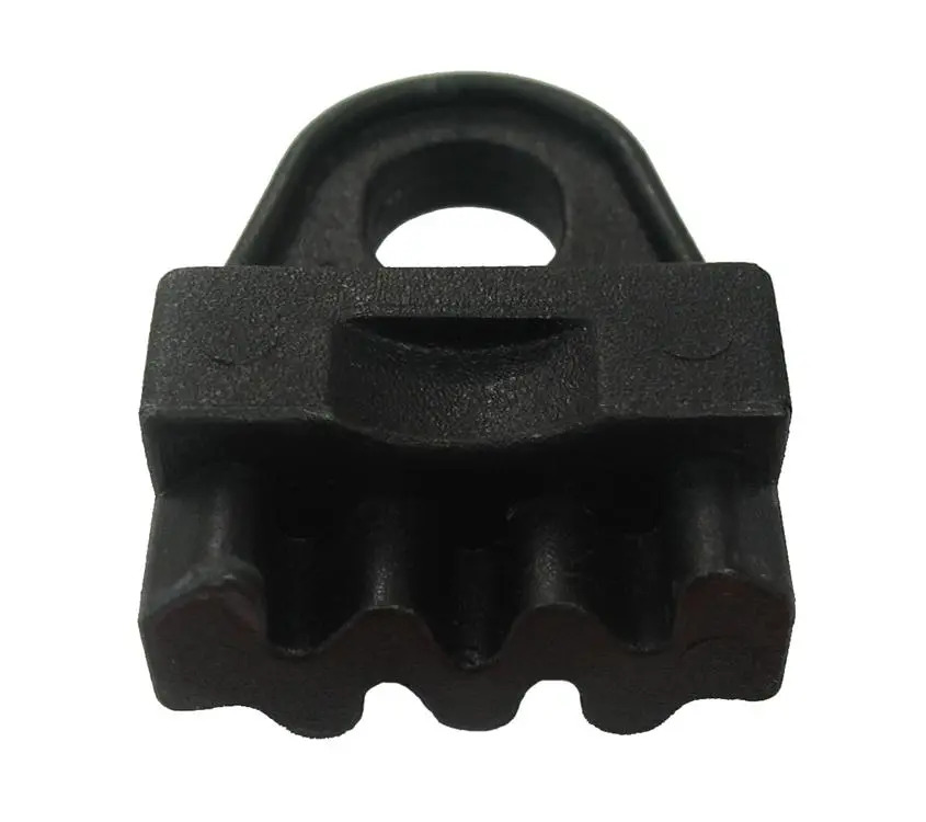 CAM AND CRANK LOCKING BLOCK HARLEY FXD '06->