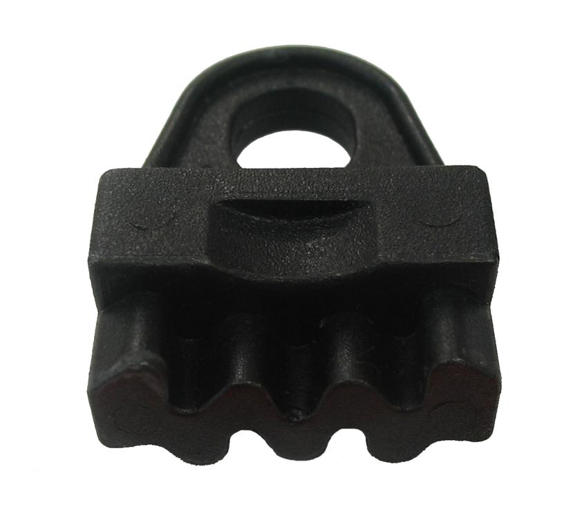 CAM AND CRANK LOCKING BLOCK HARLEY FXD '06-> - Image 1