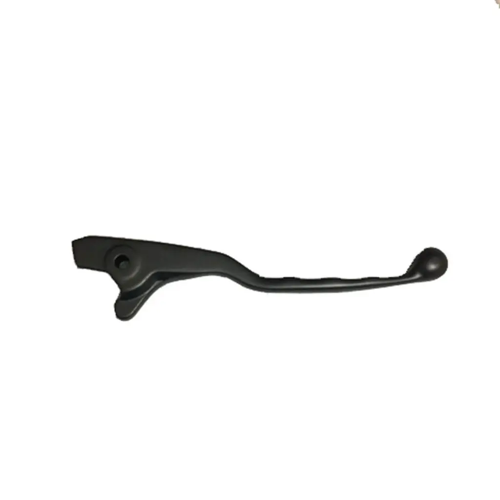WHITES BRAKE LEVER