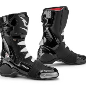Falco Eso Race Boot - Image 3