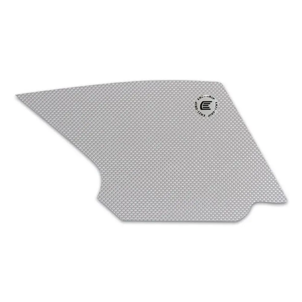 Eazi-Grip BMW BMW F900GS 2024 - PRO Clear R&G