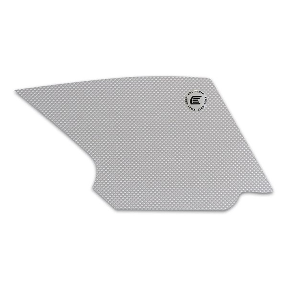 Eazi-Grip BMW BMW F900GS 2024 - PRO Clear R&G - Image 1
