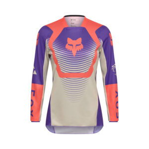 W 180 Collect Jersey - Image 1