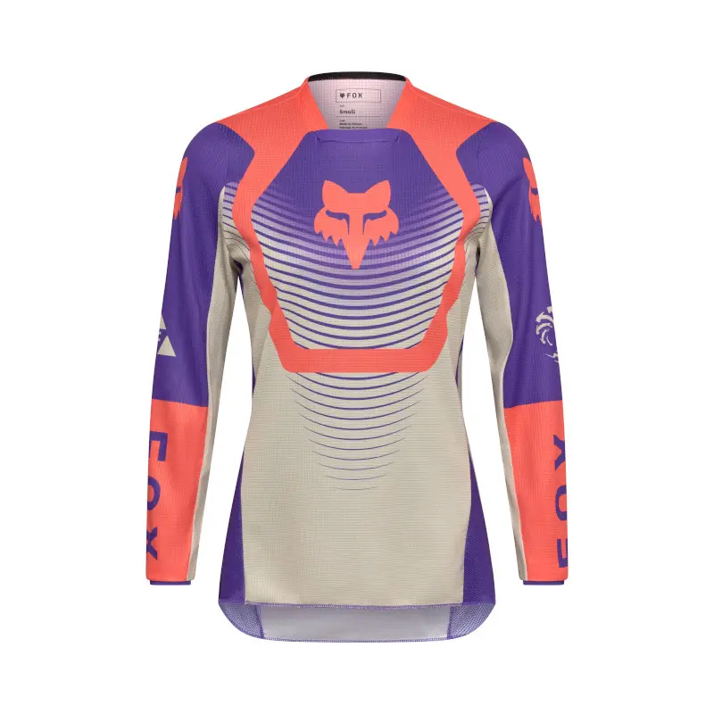 W 180 Collect Jersey
