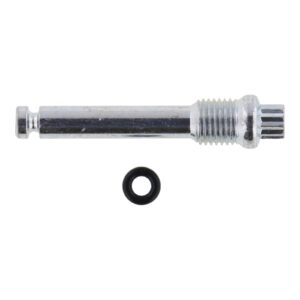 Brake Pad Retaining Pin Kit - 18-7059 - Image 3