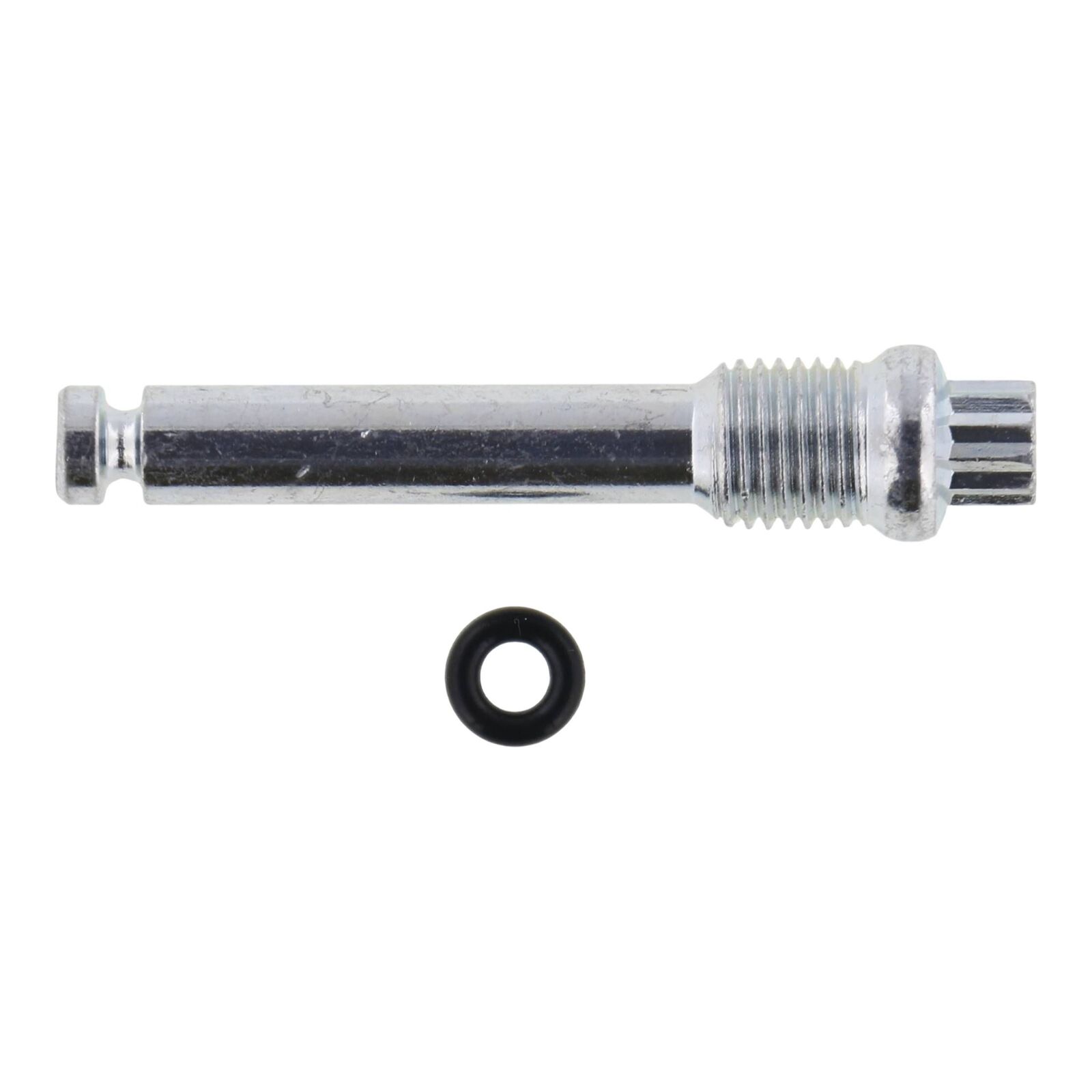 Brake Pad Retaining Pin Kit - 18-7059 - Image 3