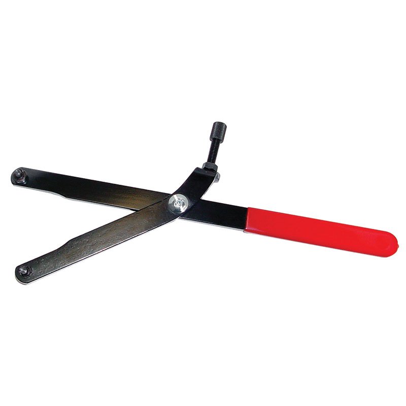 MOTION PRO ROTOR AND SPROCKET HOLDER - Image 1