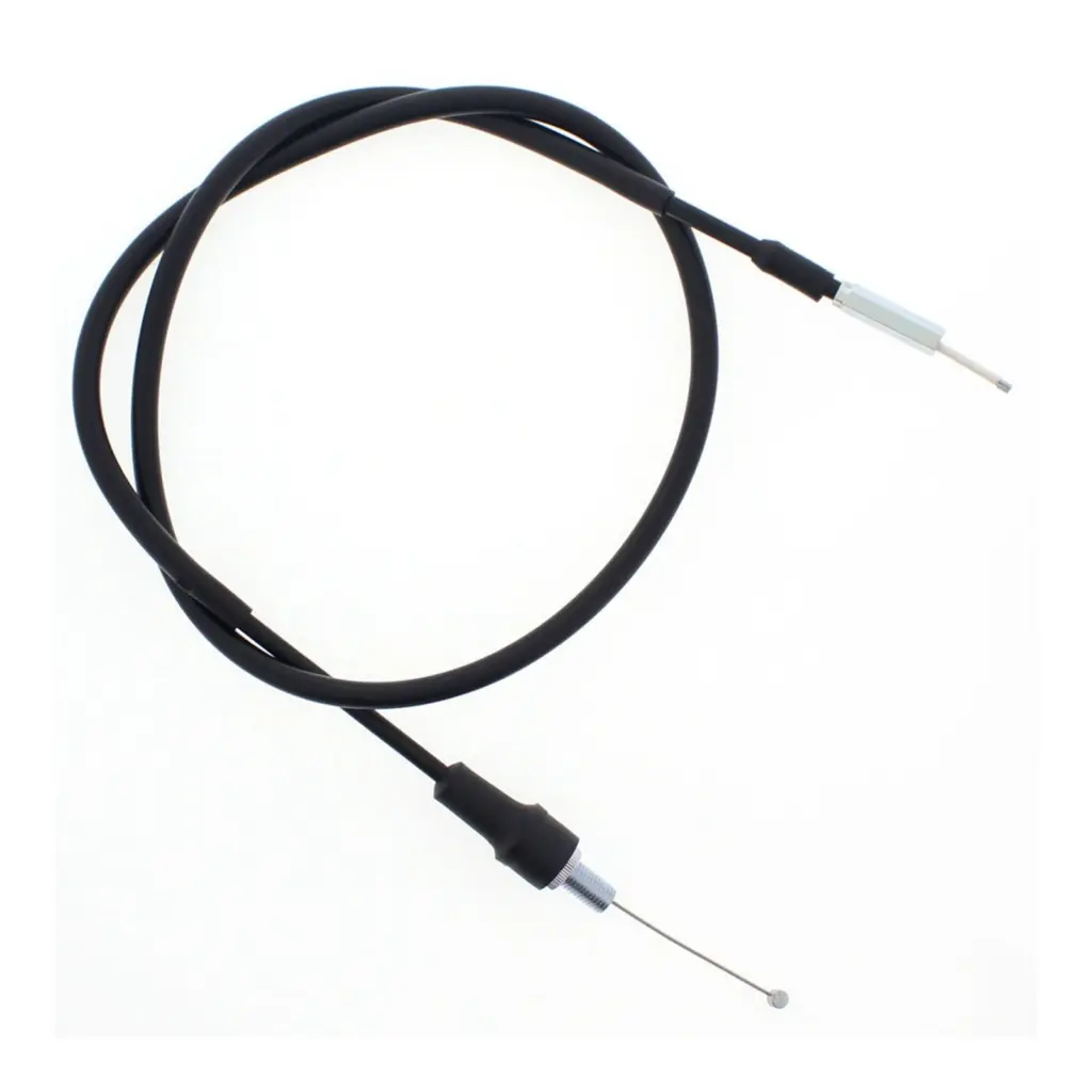ATV THROTTLE CABLE 45-1192