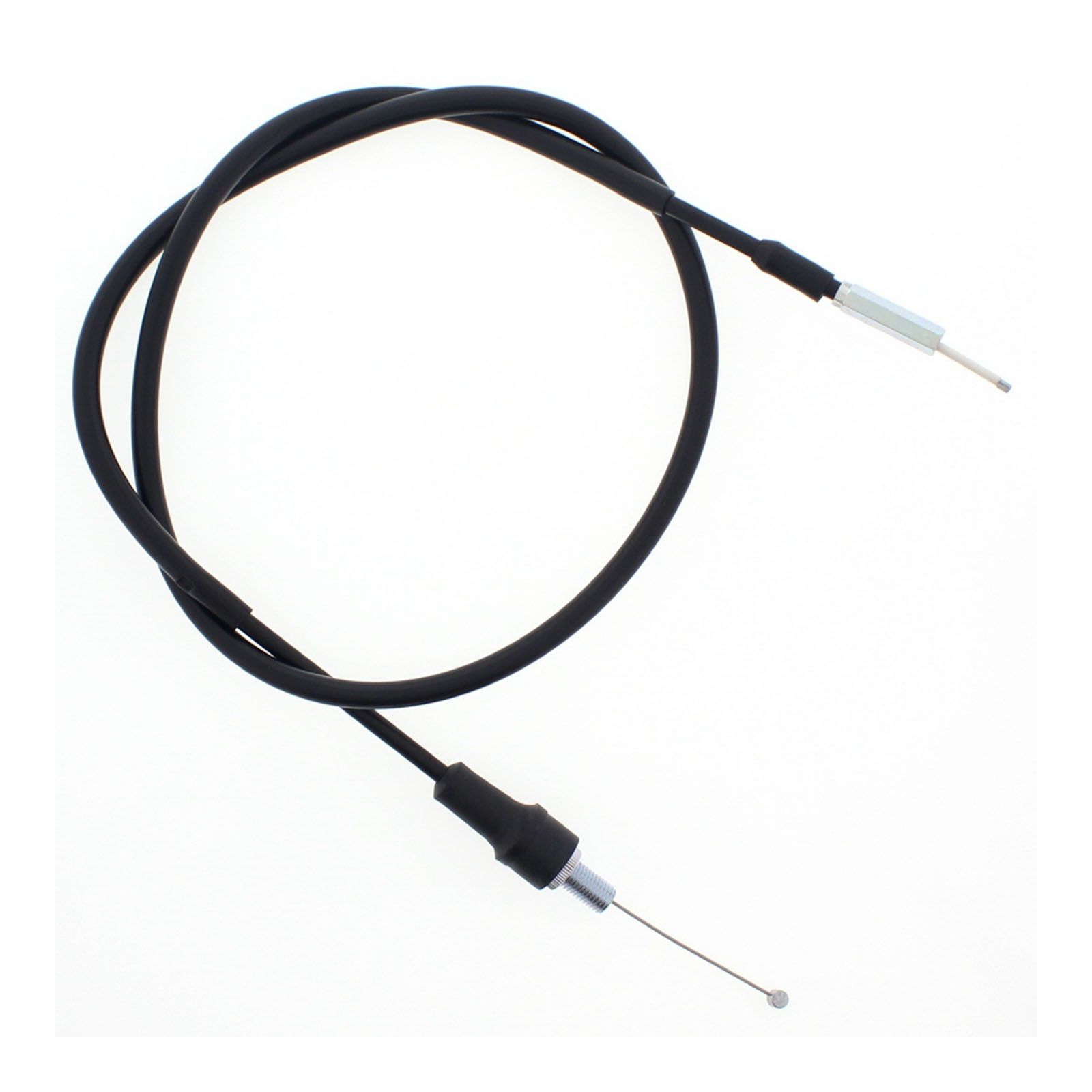 ATV THROTTLE CABLE 45-1192 - Image 1