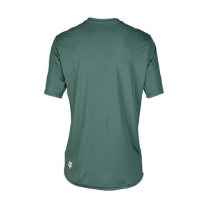 Ranger SS Jersey Moth - Image 2